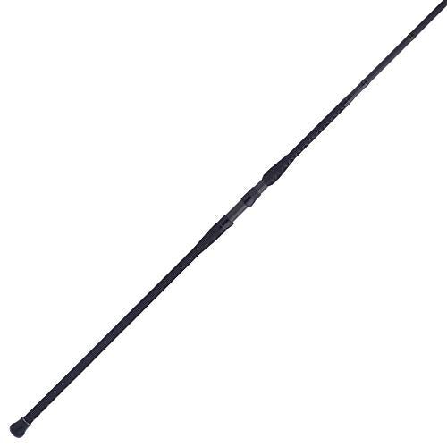 Penn Squadron IV Surf Conventional Casting Rod - size: 10' - Medium Heavy - 15-30lb - 2pc, style: Squadron III