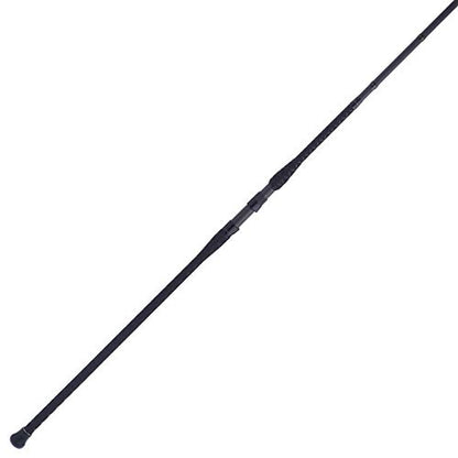 Penn Squadron IV Surf Conventional Casting Rod - size: 10' - Medium Heavy - 15-30lb - 2pc, style: Squadron III