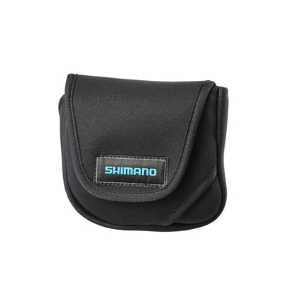 Shimano Spinning Reel Cover CoversFishing - size: Small