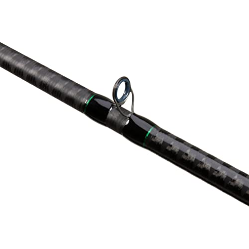 Shimano CURADO Casting Freshwater|Bass|CastingFishing - size: Pieces: 1 | Length: 7'2" | Power: Medium
