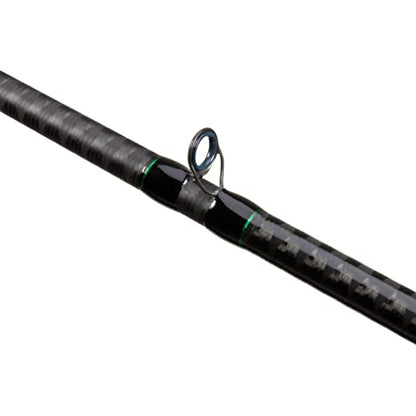 Shimano CURADO Casting Freshwater|Bass|CastingFishing - size: Pieces: 1 | Length: 7'2" | Power: Medium