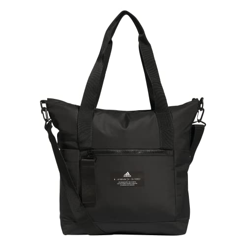 adidas All Me Tote - color: Black/2