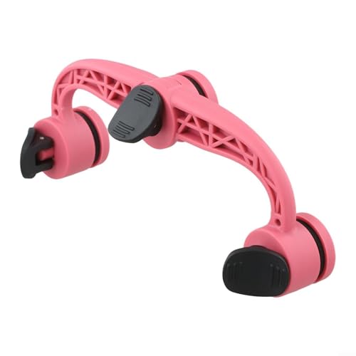 Fishing Line Knotter Tool for PE Line, FG Knot Tying Device with Adjustable Lock, Leader Line Connector Helper for Quick Binding, Compact Fishing Knot Assistant Gear