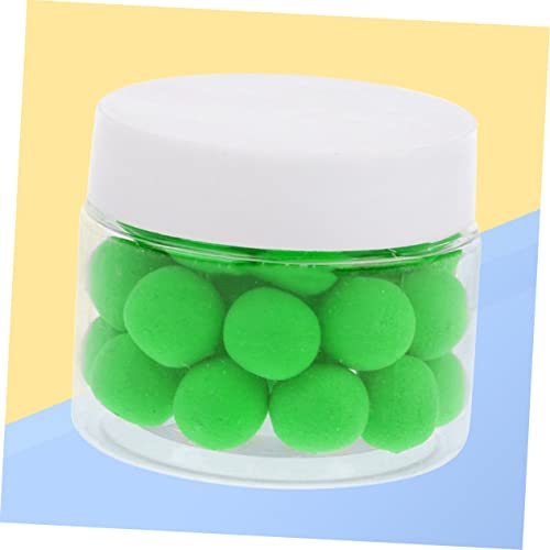 Outanaya Fishing Lure Fishing Baits Backpack Attachment Straps Artificial Lure Toy Traffic Light Boilies Fishing