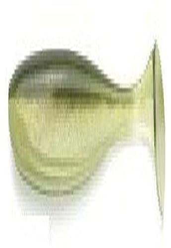 KEITECH Eazy Shiner, Easy Shiner, 3 Inch - color: AYU, size: 5"