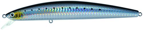 Daiwa Salt Pro Minnow