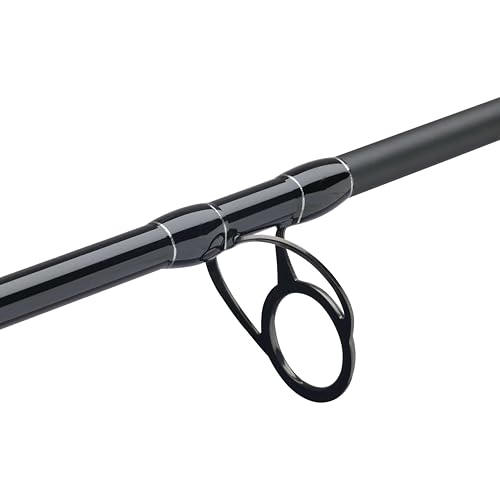 Penn Squadron IV Surf Spinning Rod - size: 10' - Medium Heavy - 15-30lb - 2pc, style: Squadron IV