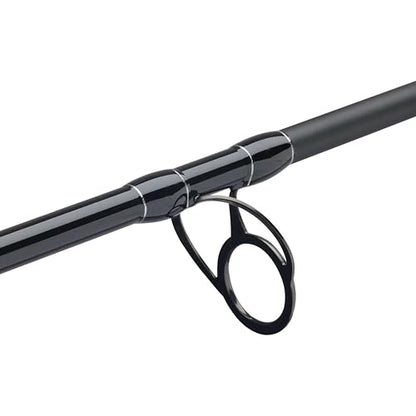 Penn Squadron IV Surf Spinning Rod - size: 10' - Medium Heavy - 15-30lb - 2pc, style: Squadron IV