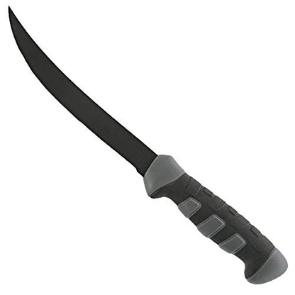 Penn Saltwater Fishing Tools (All Models) - style: 8in Breaking Knife