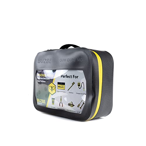 Quik Qube - Medium Deep - size: Medium Deep