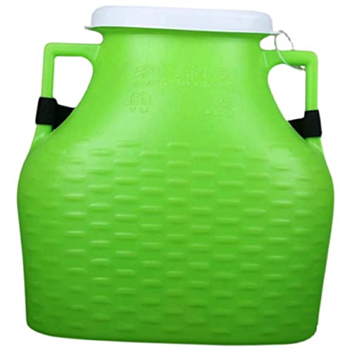 Professional Fish Basket Portable Fishing Bucket Accessories Reusable Shrimp Container for Camping Outdoor Activities