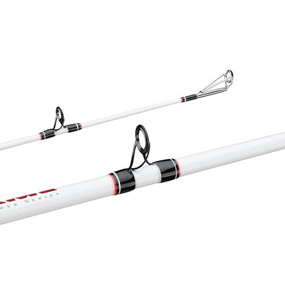 Berkley Big Game Casting Fishing Rod - style: 7' Medium Heavy -2pcs