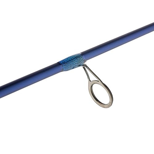 PENN Pursuit V Spinning Reel Combo - size: 2500 Size Reel - 7' - Medium Light - 1pc, style: Pursuit V Le