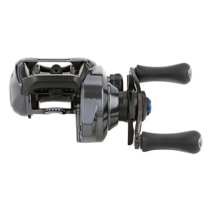 Shimano SLX 70 A Low Profile Reels (SLX71HGA) Fishing - size: Gear Ratio: 7.2 | Size: 70 Left