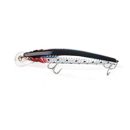Happyyami Fishing Lures Fishing Accessories Swimbaits Crankbaits Life Freshwater Saltwater Lures Bass Fishing Lure Fishing Tool Fish Lures Fishing Bass Lures Fishing Bait Striped Bass Charge