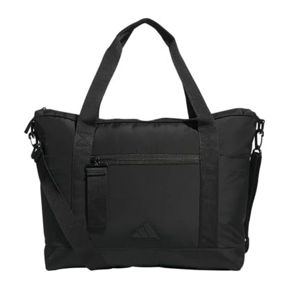 adidas All Me Tote - color: Black
