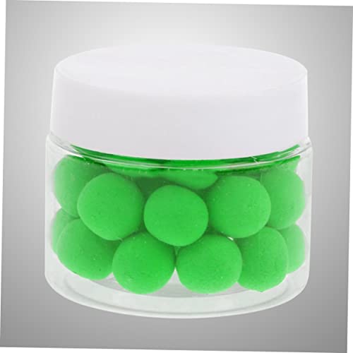 Outanaya Fishing Lure Fishing Baits Backpack Attachment Straps Artificial Lure Toy Traffic Light Boilies Fishing