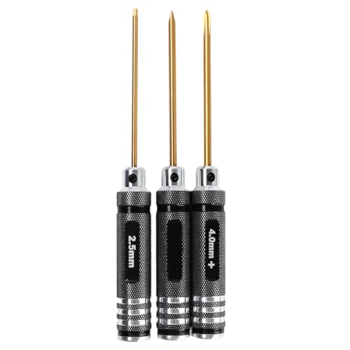 Shimano Fishing Reel Tool Kit, Professional Maintenance Kit Repair | Replacement for Shimano, Daiwa, Abu Garcia reels. Complete Fishing Reel Maintenance Kit for daily disassembly and repairs