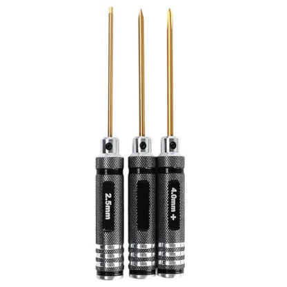 Shimano Fishing Reel Tool Kit, Professional Maintenance Kit Repair | Replacement for Shimano, Daiwa, Abu Garcia reels. Complete Fishing Reel Maintenance Kit for daily disassembly and repairs