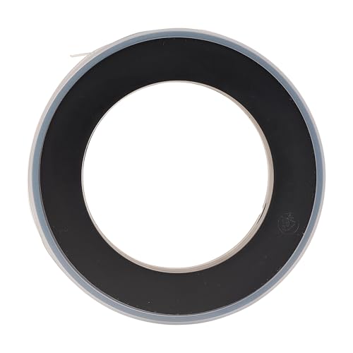 Berkley Trilene Big Game Monofilament Fishing Line - color: Clear Mono Leader, size: 55yd, style: 60lb Test