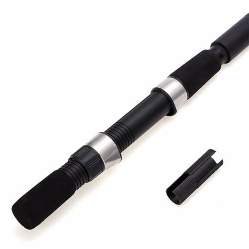 Fishing Line Winder Fishing Line Spooler Adjustable Table Clamp Fishing Reel Machine Wire Winding Reclaimer Equipment