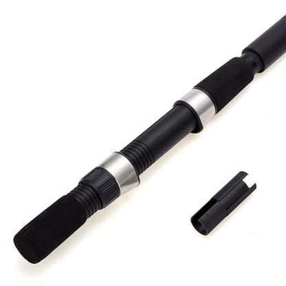 Fishing Line Winder Fishing Line Spooler Adjustable Table Clamp Fishing Reel Machine Wire Winding Reclaimer Equipment