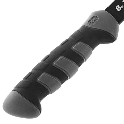 Penn Saltwater Fishing Tools (All Models) - style: 8in Breaking Knife