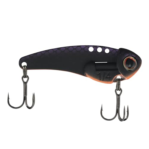 Berkley Berkley ThinFisher - color: Vegas Mistake, size: 1.75"