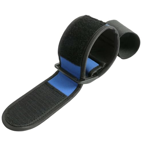 Portables Fishing Rod Wrist Strap Car Mount Holder Durability Diving Cloth Secure Transport Outdoor Fishing Enthusiasts