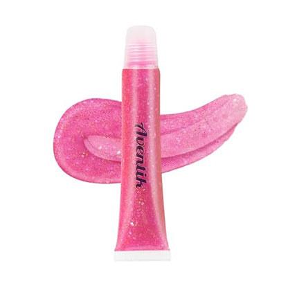 EUPHENG Fish Attractant Gel Luminous Pink Fishing Lure Attraction Enhancer Scent for Bass, Crappie and Trout Attractant - style: Garlic Smell-20ml*1
