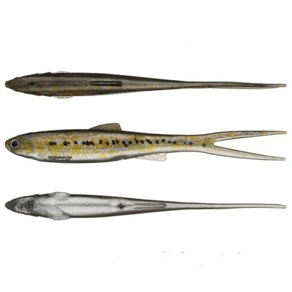 4pcs 5.5in Paddle Tail Swimbaits, Soft Fishing Baits, Soft Plastic Fishing Lures, Saltwater Freshwater Bass Trout Crappie Pike Perch Salmon Lures Kit