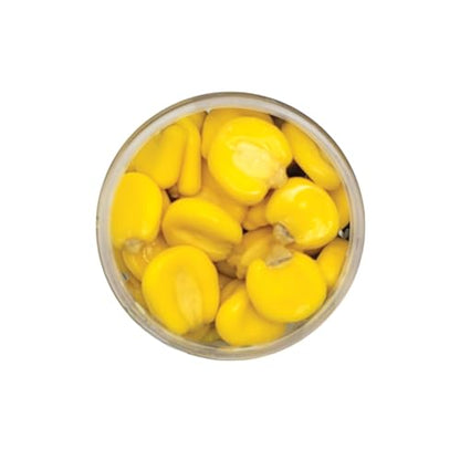 WCB Carp Baits - Flavored Jumbo Corn Bait - Ideal for Carp Fishing - style: Flavor: Carp Candy