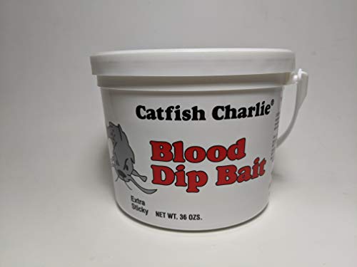 Dip Bait 36oz - style: Cheese Dip Bait