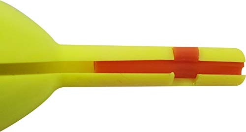 Slip Lock Bobber - Small