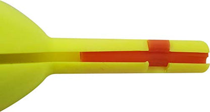 Slip Lock Bobber - Small