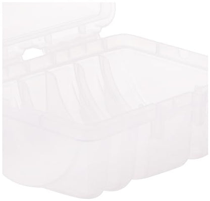 Plano Prolatch Stowaway Storage Case - size: One Size, style: Line Spool Box