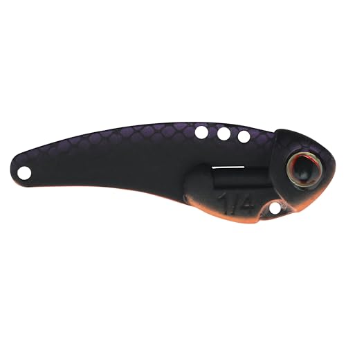 Berkley Berkley ThinFisher - color: Vegas Mistake, size: 1.75"