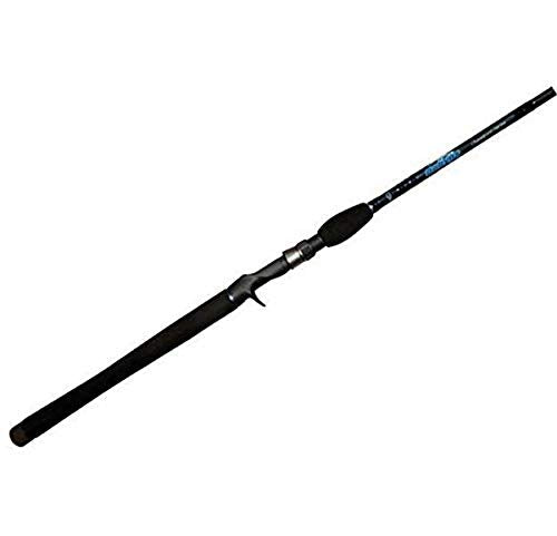 Dobyns Rods Champion XP Series - style: Dc795sbmt