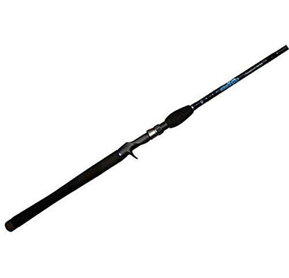 Dobyns Rods Champion XP Series - style: Dc795sbmt
