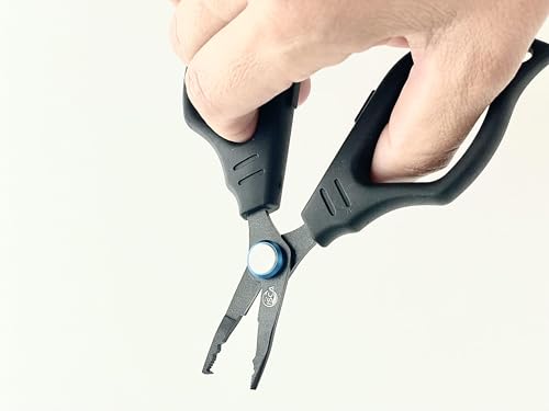 Scissor Combo