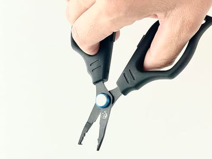 Scissor Combo