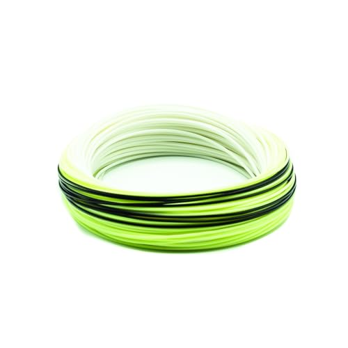 Scientific Anglers Amplitude Textured Bonefish Plus - size: 9 wt.
