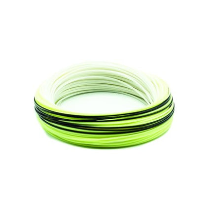 Scientific Anglers Amplitude Textured Bonefish Plus - size: 9 wt.
