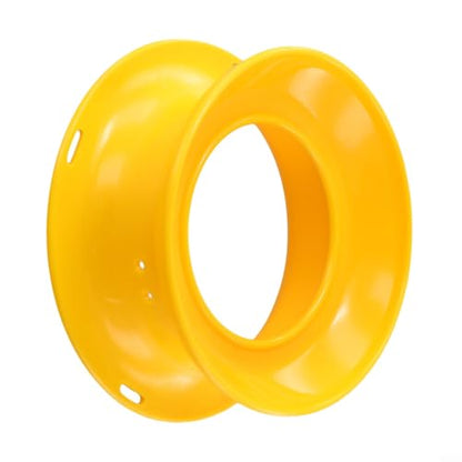 Hand Line Spooler For Fishing Reel, PP T Fishing Line Winder Spooler Machine For Beach Surf Casting(12.5cm) - size: 12.5cm