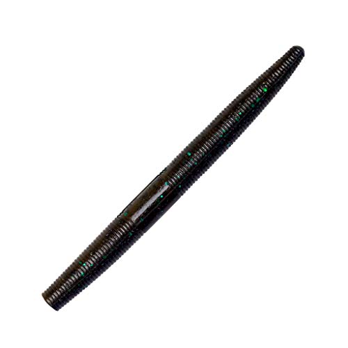 Yum Lures YDG - color: Bama Bug, size: 4"