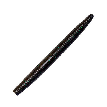 Yum Lures YDG - color: Bama Bug, size: 4"