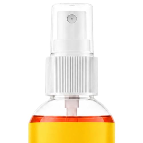 Fish Attractant 80ml Bait Fish Point Liquid | Fast-Acting Bait Additive for Lake River Stream Shore Boat Outdoor Trip Bass Trout Angler Dad Husband Boyfriend Men