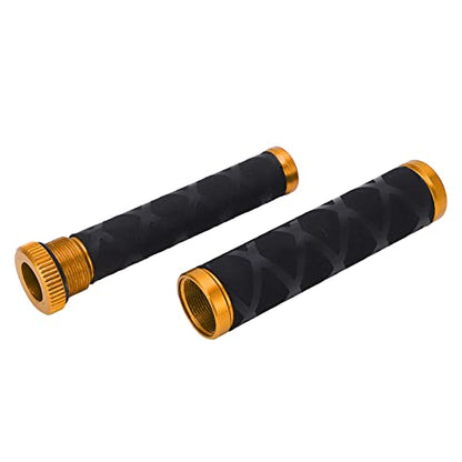 OUKENS Fishing Line Dragger, Fishing Knot Puller Tool Assist Fishing Line Knotting Device Tension Line Dragger for Fishing - color: Gold