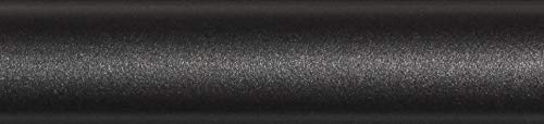 St. Croix Rods Mojo Ice Fishing Rod, High Performing, Durably Sensitive Ice Rod, Manufactured in North America - style: 34 Inch Heavy 1 Pc.