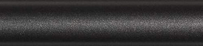 St. Croix Rods Mojo Ice Fishing Rod, High Performing, Durably Sensitive Ice Rod, Manufactured in North America - style: 34 Inch Heavy 1 Pc.